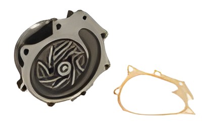 Pumpa vode OMP164.107