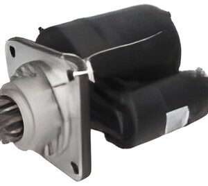 Elektropokretač STX210076