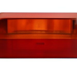 Stražnje svjetlo 1010188COBO