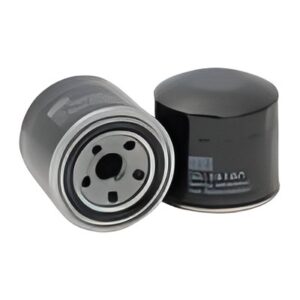 Filter ulja SP4032/1