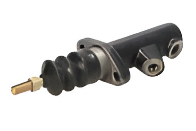 Glavni kočioni cilindar 14-AG065