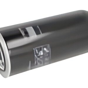 Filter ulja W 962/14