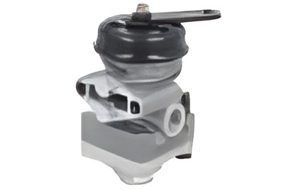 Kontrolni ventil, prikolica 470 015 096 0