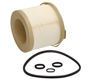 Filter goriva P 8016 X