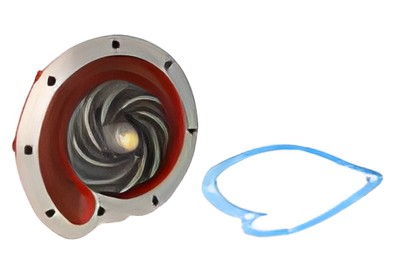 Pumpa vode OMP321.090