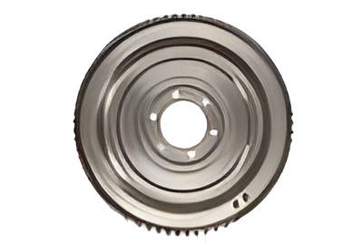 Zamašnjak V6253N KW