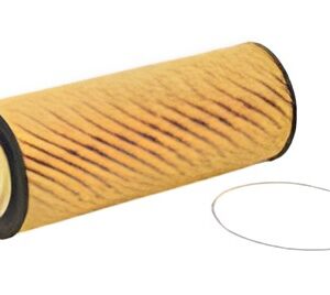 Filter ulja E325H D21