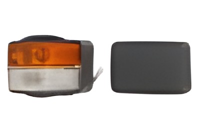 Žmigavac 1011584COBO