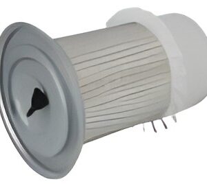 Filter zraka C 22 032