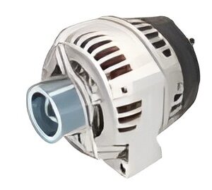 Alternator MG 36