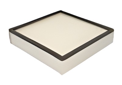 Filter, unutrašnji zrak PUR-HC0212