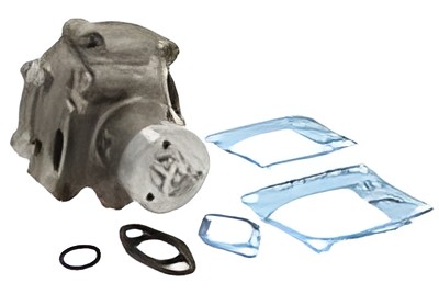 Pumpa vode OMP206.265