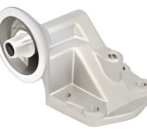 Kućište, Filter ulja AG 0657