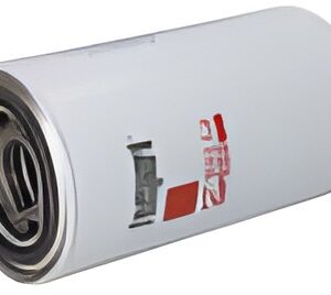 Filter hidraulike HF35018
