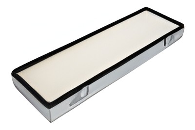 Filter, unutrašnji zrak AF26140