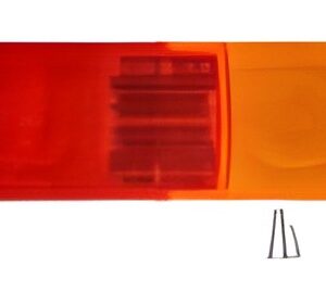 Stražnje svjetlo 1009856COBO