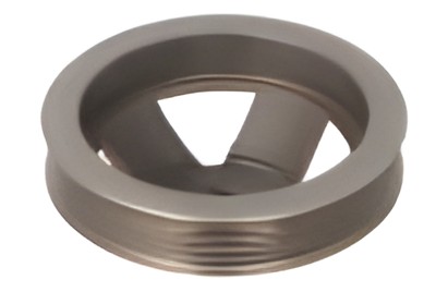 Remenica pumpe vode WP-NH103