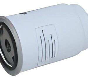 Filter goriva SK48735