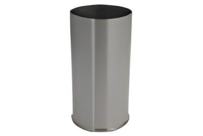 Rukav cilindra 89 896 190