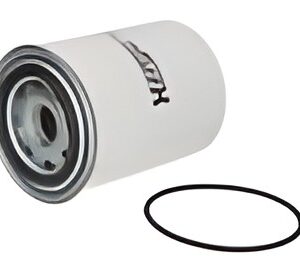 Filter goriva H621WK D736