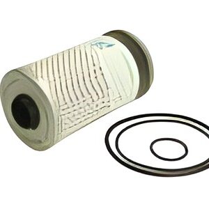 Filter goriva P551052