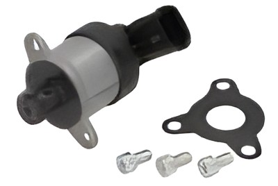 Kontrolni ventil, količina goriva (common rail) 1 465 ZS0 016