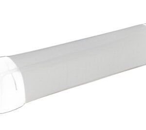 Filter zraka 86982523-CNH