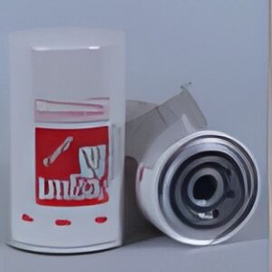 Filter ulja LF3455