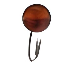 Stražnje svjetlo 1008526COBO