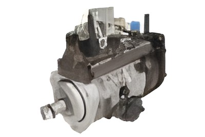 Pumpa za ubrizgavanje DEL9520A400G