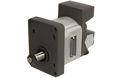 Zupčasta hidraulična pumpa HTTP-AG-63