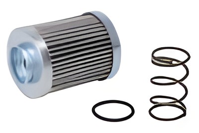 Filter hidraulike P171501