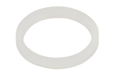 Brtva bloka motora ENT020196