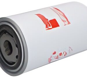 Filter hidraulike HF28989