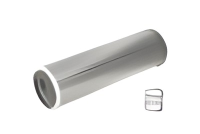 Filter hidraulike HY90146