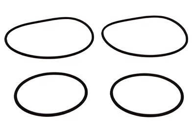 Kit za popravak. Glavni cilindar kvačila VPJ7422