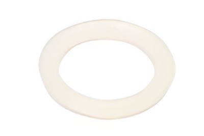 Radijalna uljna brtva, radilica CO12014246B