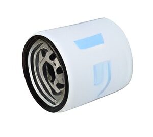 Filter goriva P550127