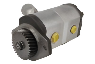 Zupčasta hidraulična pumpa 59532001