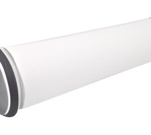 Filter zraka SL8454