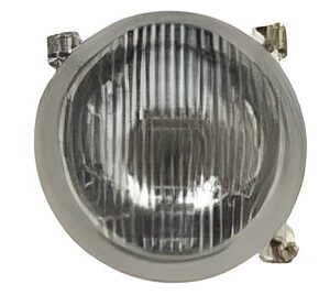 Svjetlo jačeg dometa VPM3211