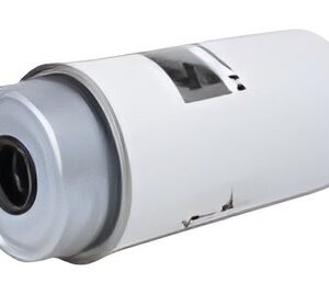 Filter goriva SK3025