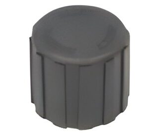 Zatvarač, spremnik za gorivo