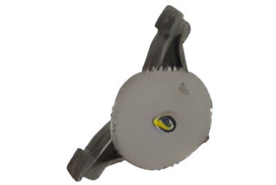 Pumpa ulja ENT011196