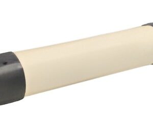 Filter zraka P780030