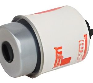 Filter goriva FS19831