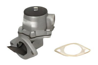 Pumpa goriva 7.07206.04.0