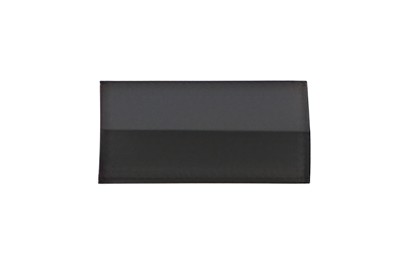 Brtva, karter ENT020056