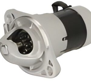 Elektropokretač CAR114281