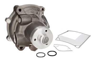 Pumpa vode OMP226.334